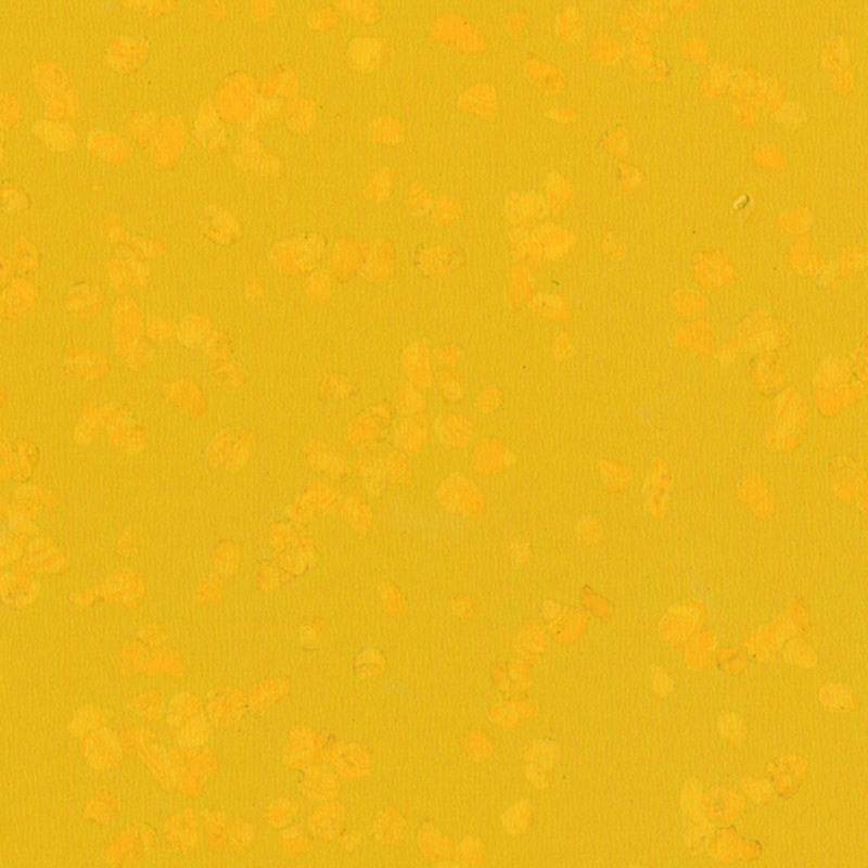 Super slitestyrke gummigulv