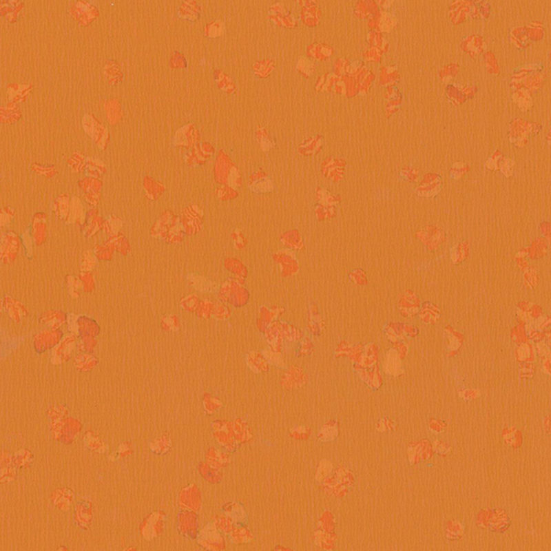 Super slitestyrke gummigulv