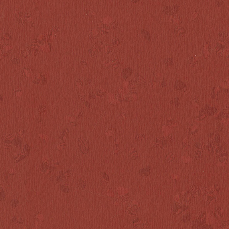 Super slitestyrke gummigulv