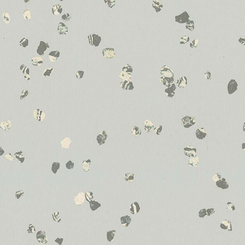 Gummigulv med høy bæreevne