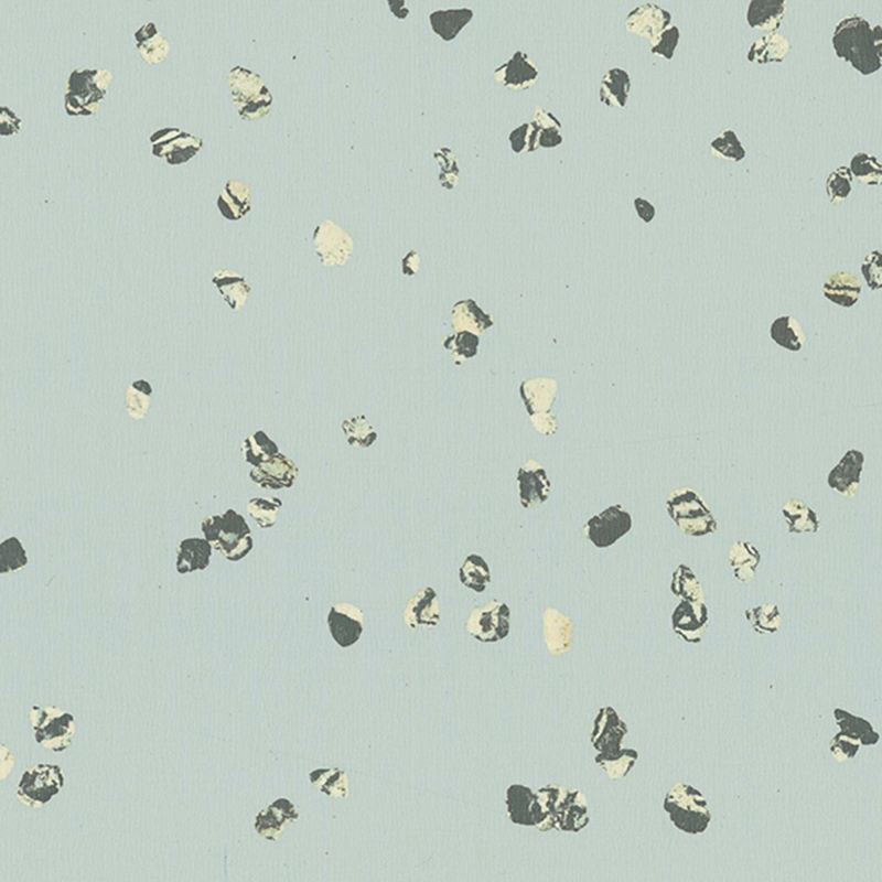 Gummigulv med høy bæreevne