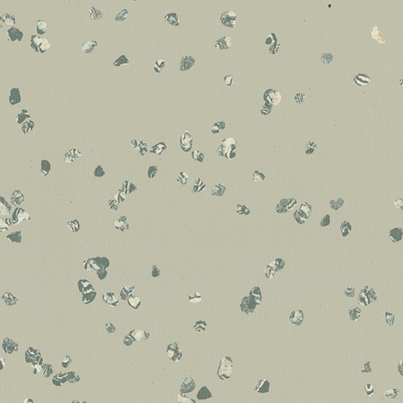 Gummigulv med høy bæreevne