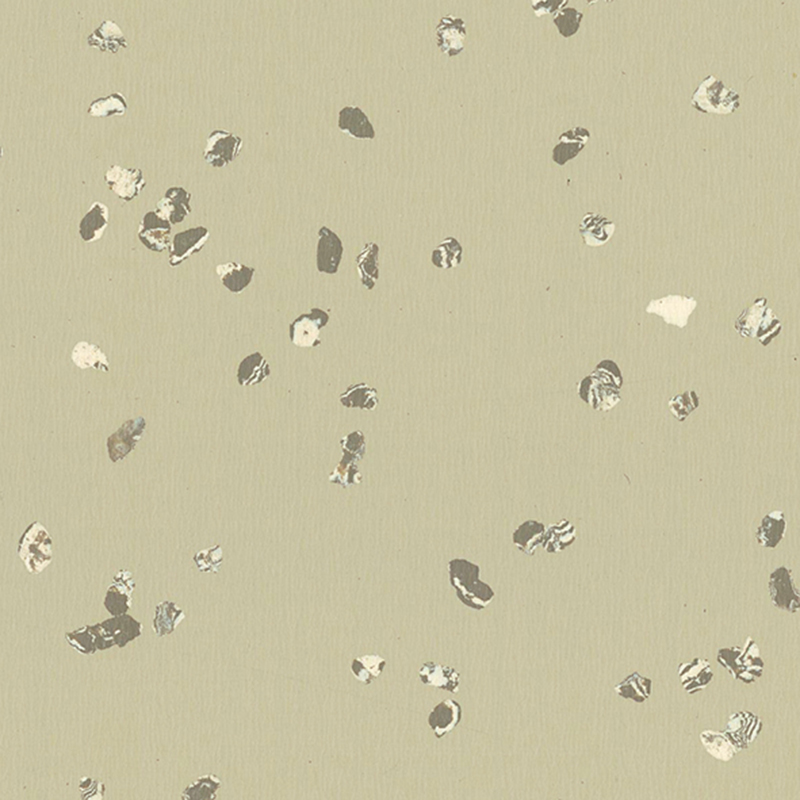 Gummigulv med høy bæreevne