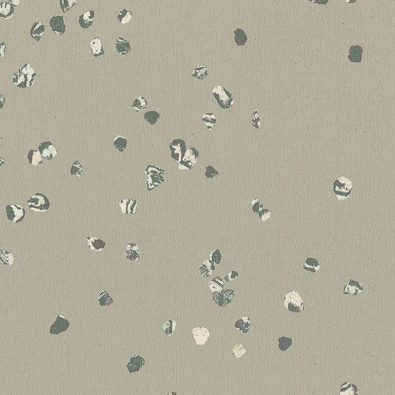 Gummigulv med høy bæreevne