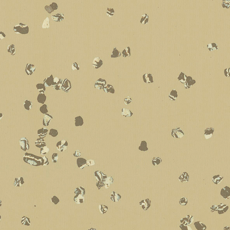 Gummigulv med høy bæreevne