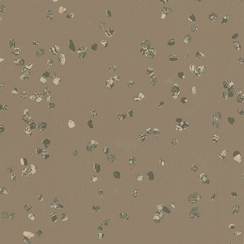 Gummigulv med høy bæreevne