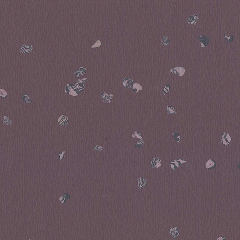 Gummigulv med høy bæreevne