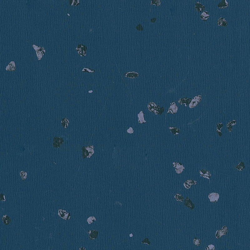 Gummigulv med høy bæreevne