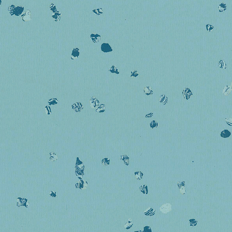 Gummigulv med høy bæreevne