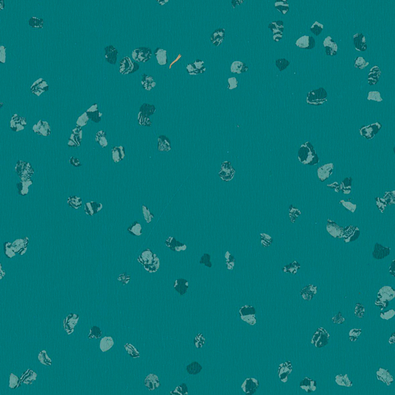 Gummigulv med høy bæreevne