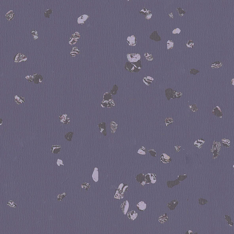 Gummigulv med høy bæreevne