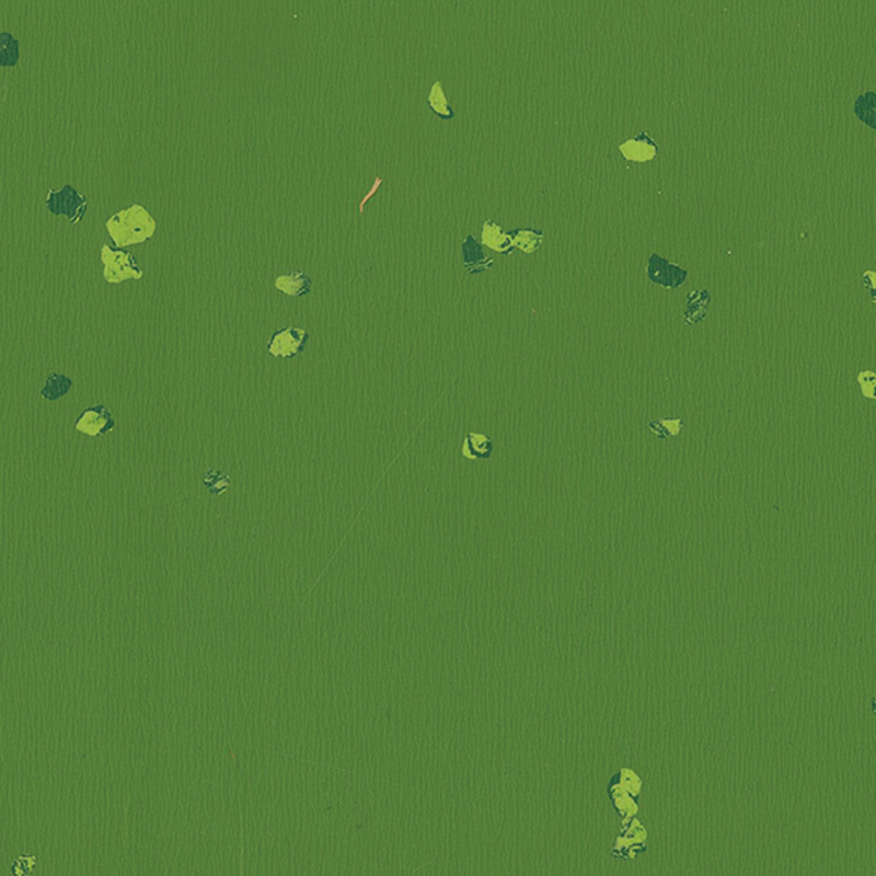 Gummigulv med høy bæreevne