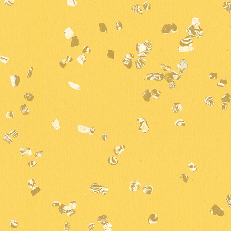 Gummigulv med høy bæreevne