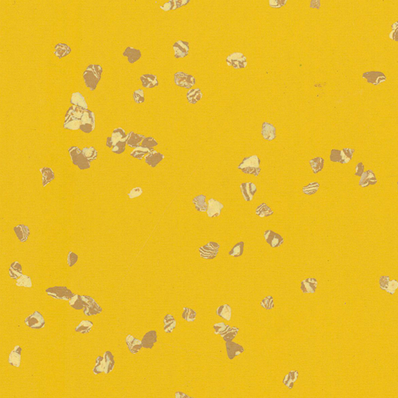 Gummigulv med høy bæreevne