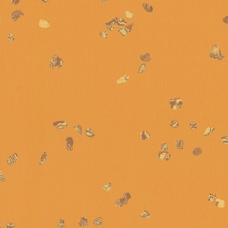 Gummigulv med høy bæreevne