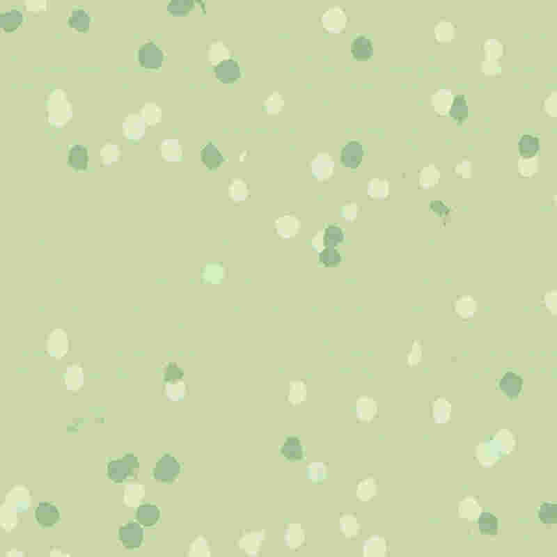 Flammehemmende og vanntett gummi- og plastgulv