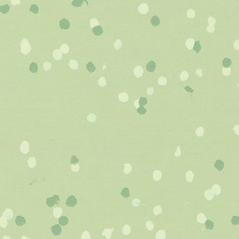 Flammehemmende og vanntett gummi- og plastgulv