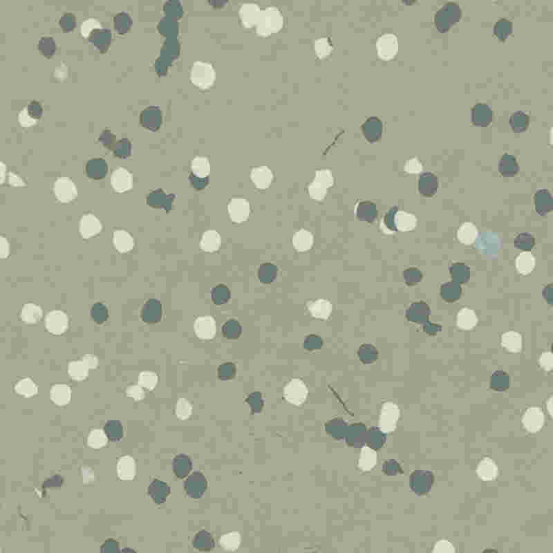 Flammehemmende og vanntett gummi- og plastgulv