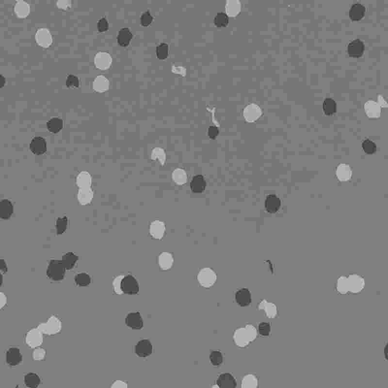 Flammehemmende og vanntett gummi- og plastgulv