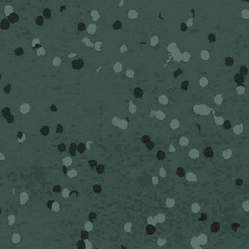 Flammehemmende og vanntett gummi- og plastgulv