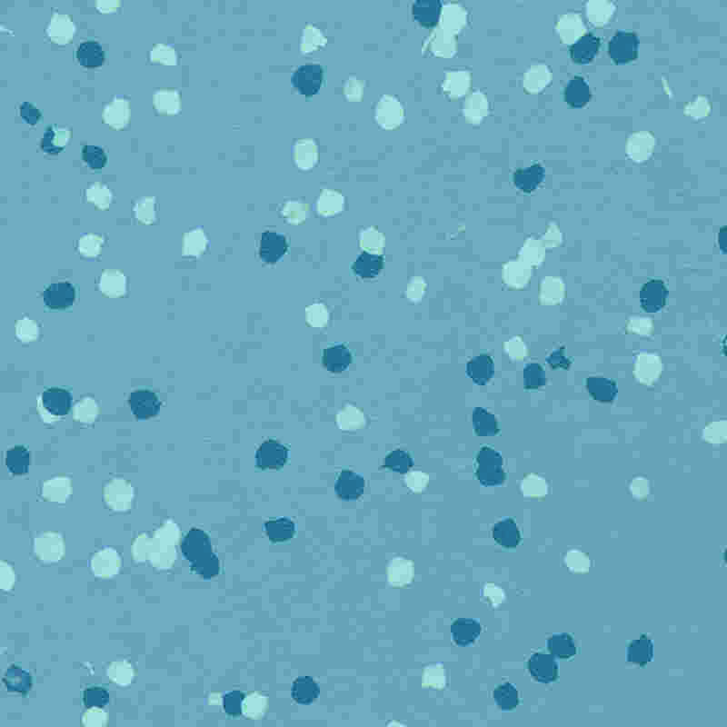 Flammehemmende og vanntett gummi- og plastgulv