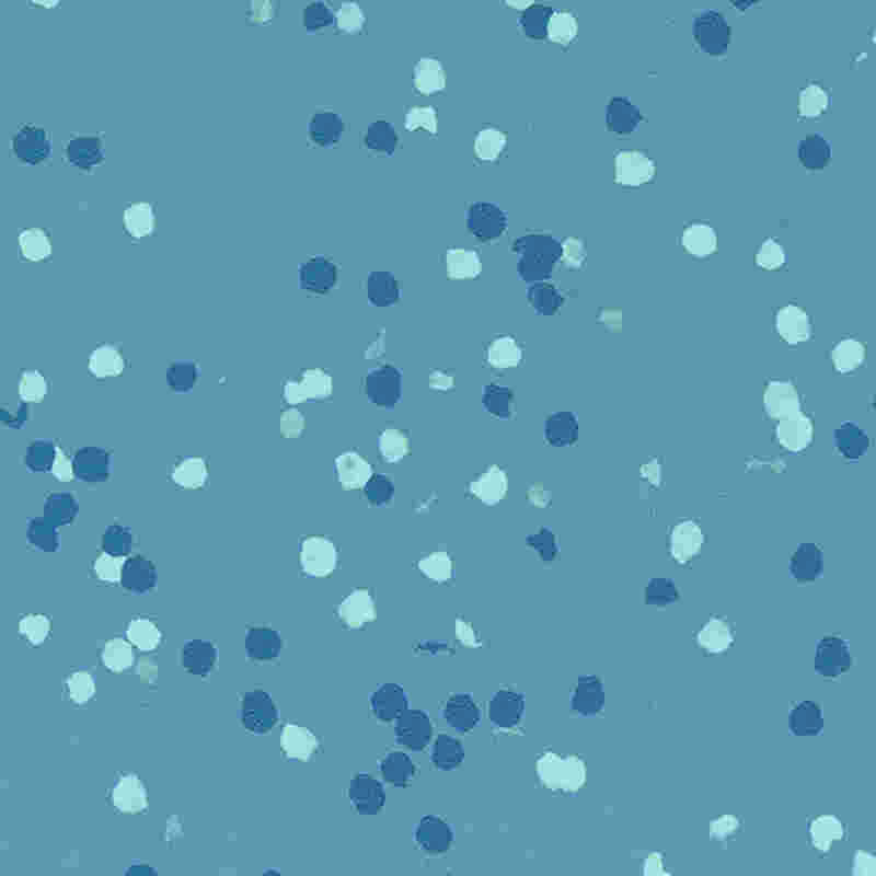 Flammehemmende og vanntett gummi- og plastgulv