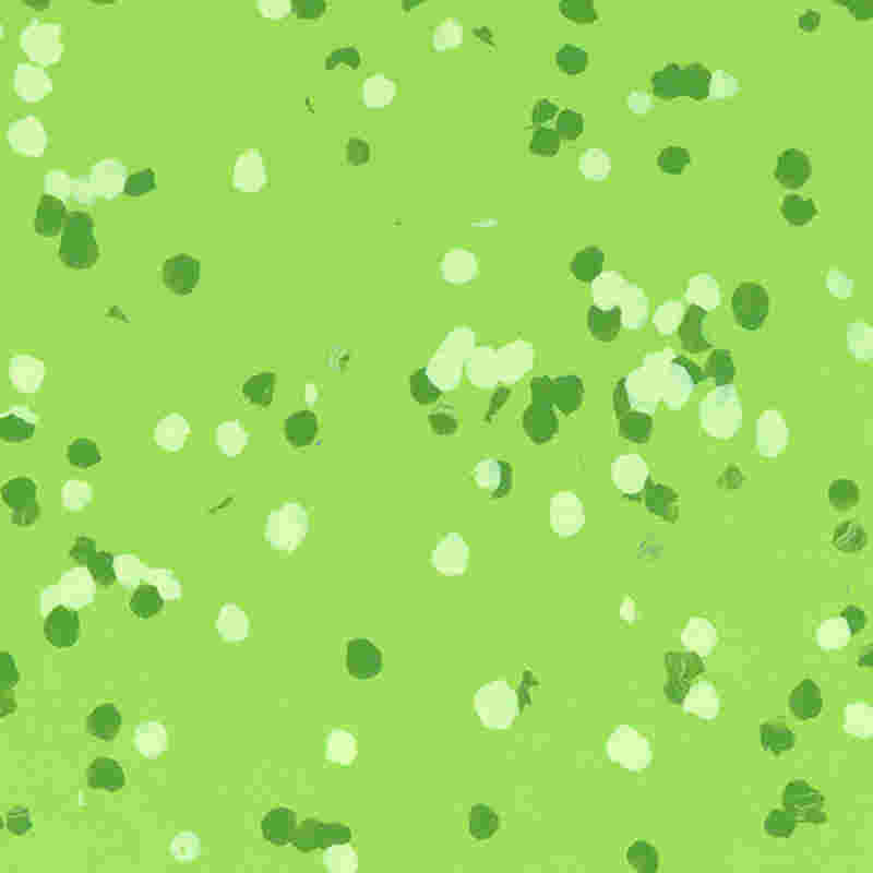 Flammehemmende og vanntett gummi- og plastgulv