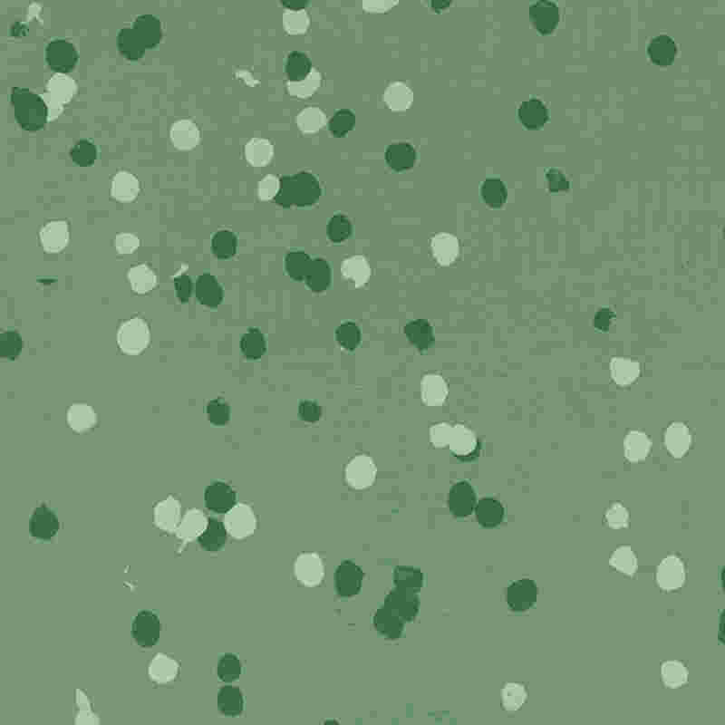 Flammehemmende og vanntett gummi- og plastgulv