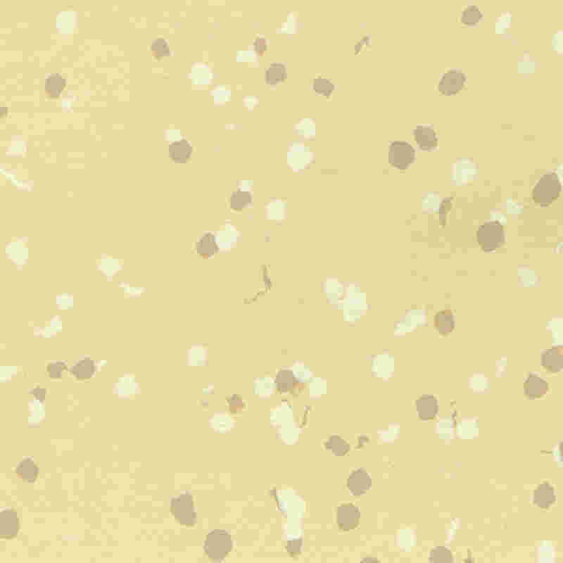 Flammehemmende og vanntett gummi- og plastgulv