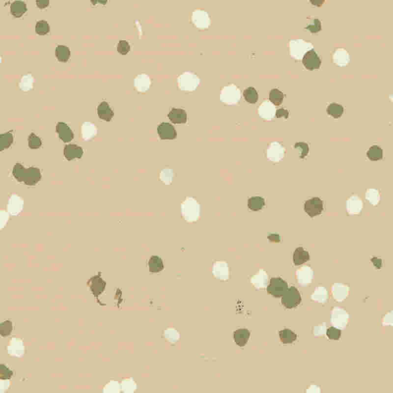 Flammehemmende og vanntett gummi- og plastgulv