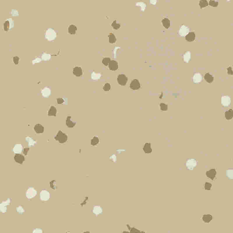 Flammehemmende og vanntett gummi- og plastgulv