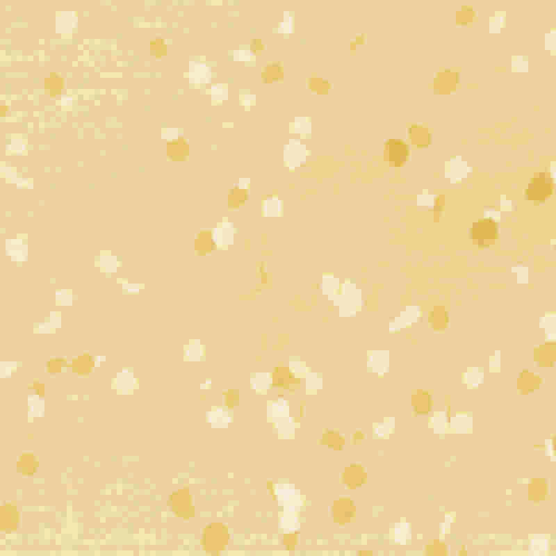 Flammehemmende og vanntett gummi- og plastgulv