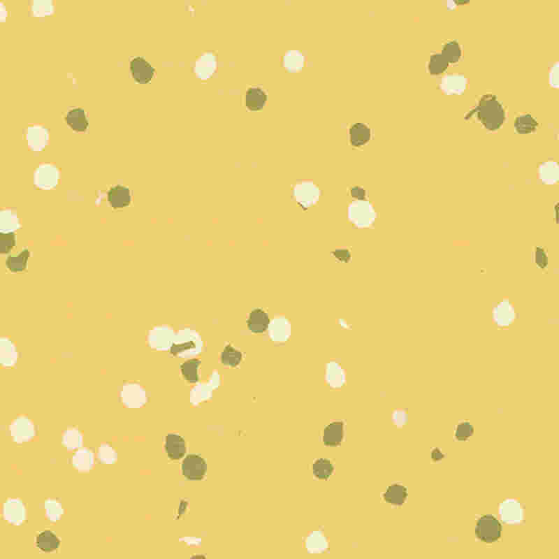 Flammehemmende og vanntett gummi- og plastgulv