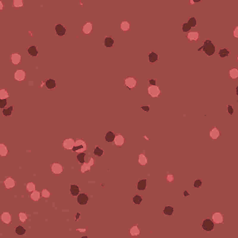 Flammehemmende og vanntett gummi- og plastgulv