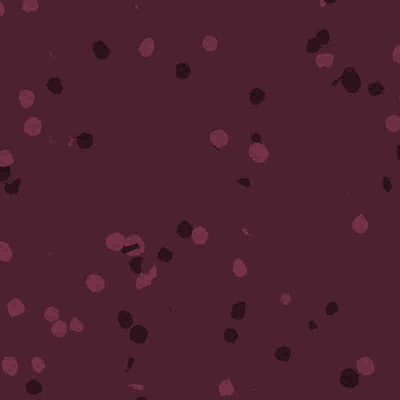 Flammehemmende og vanntett gummi- og plastgulv