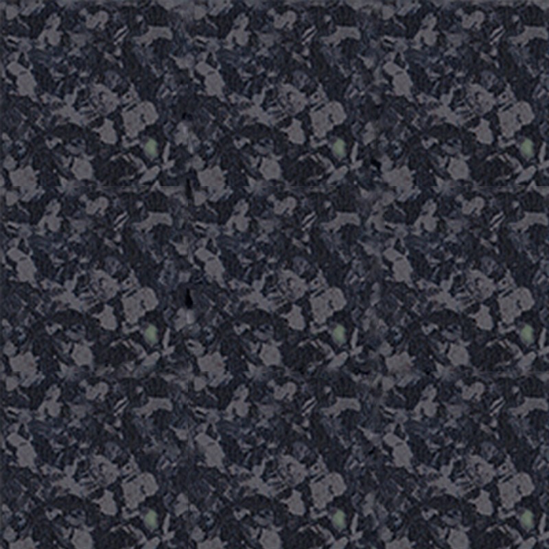 Høy kvalitet og fleksibilitet homogent gulv