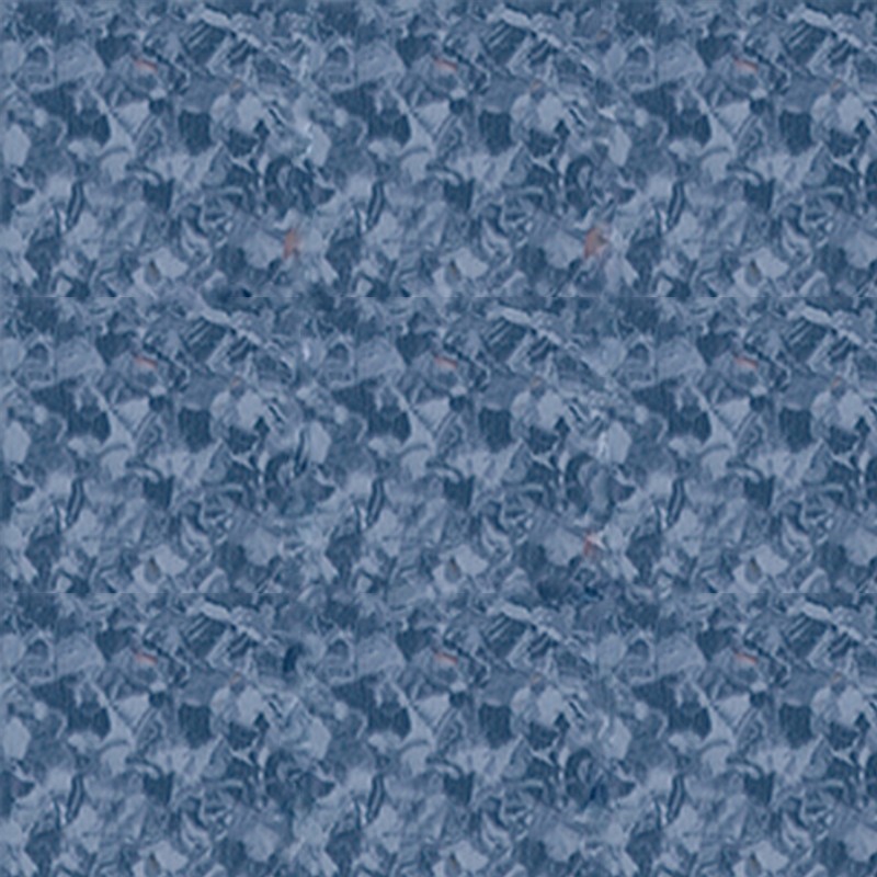 Høy kvalitet og fleksibilitet homogent gulv