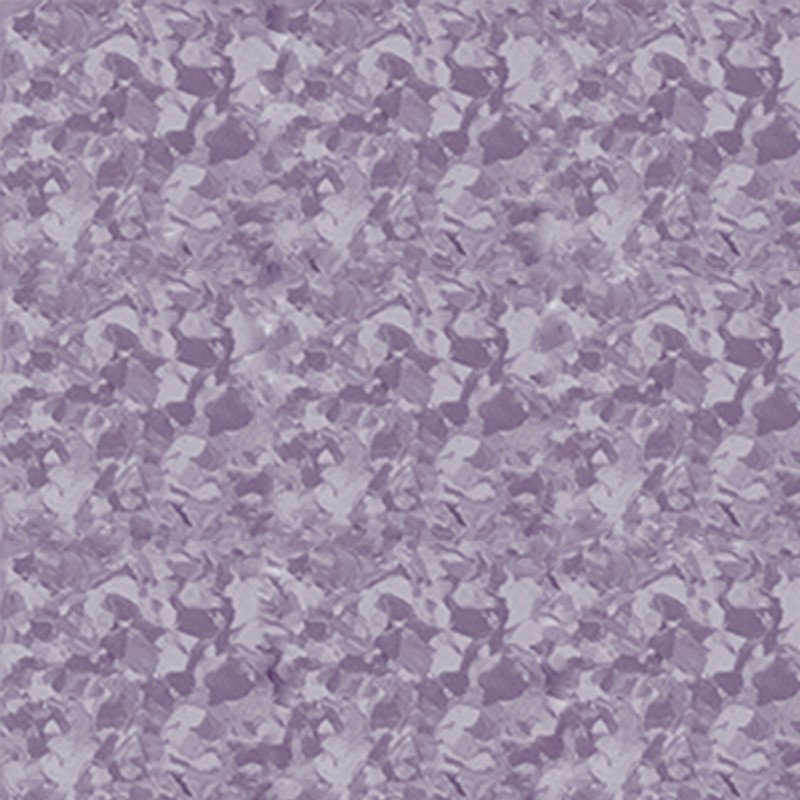 Høy kvalitet og fleksibilitet homogent gulv