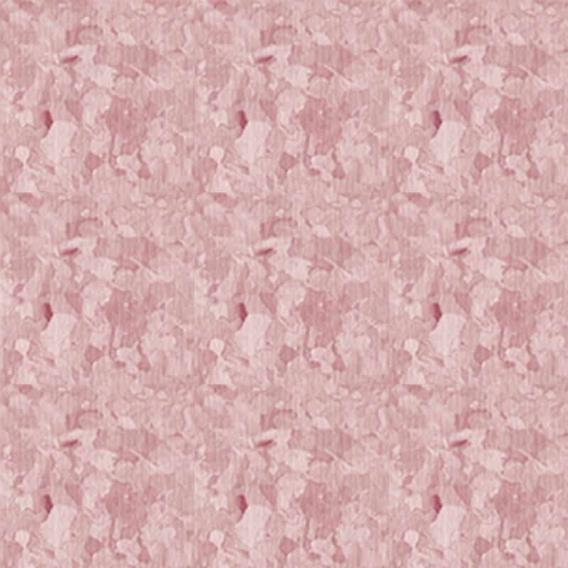 Høy kvalitet og fleksibilitet homogent gulv