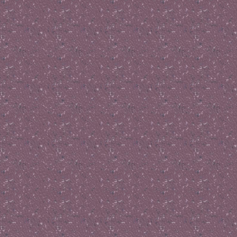 Sterkt støtdempende gummi- og plastgulv