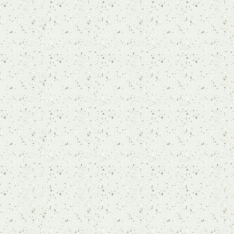 Sterkt støtdempende gummi- og plastgulv