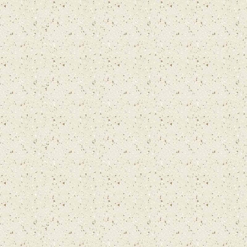 Sterkt støtdempende gummi- og plastgulv