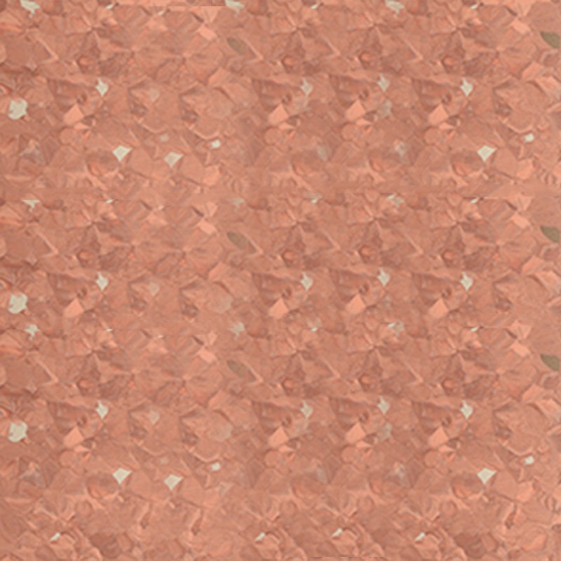 Klassisk design og avansert teknologi, homogent gulv