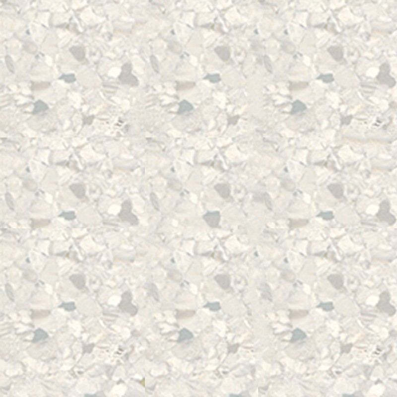 Klassisk design og avansert teknologi, homogent gulv