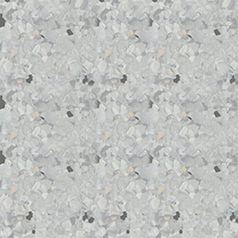 Klassisk design og avansert teknologi, homogent gulv