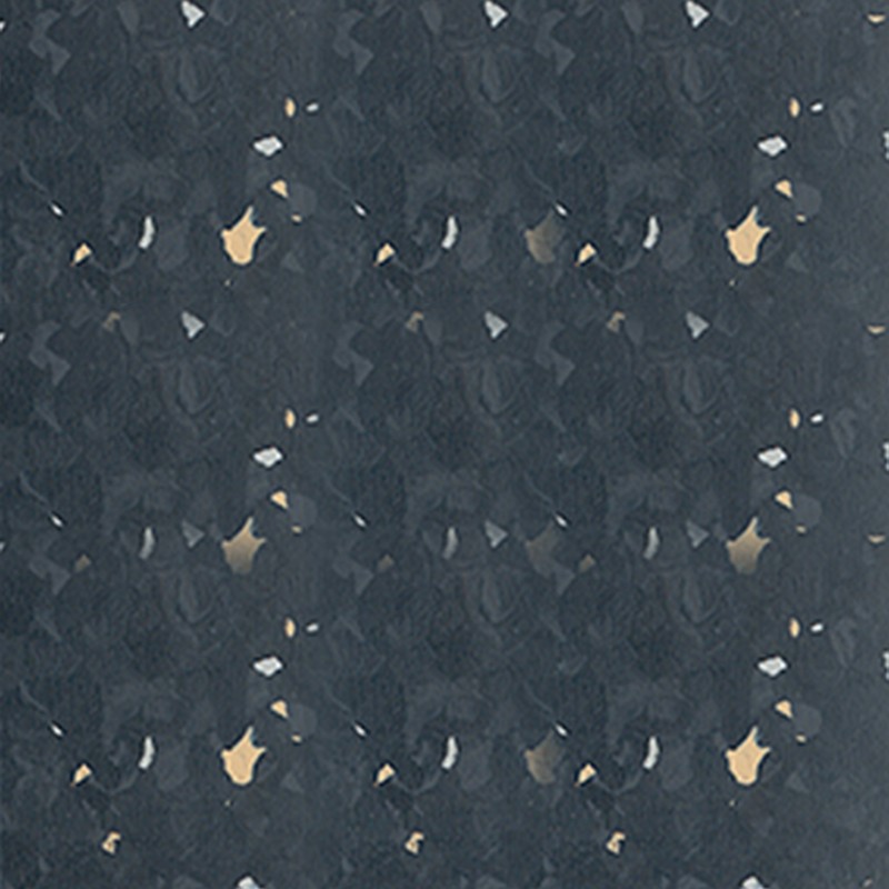 Klassisk design og avansert teknologi, homogent gulv