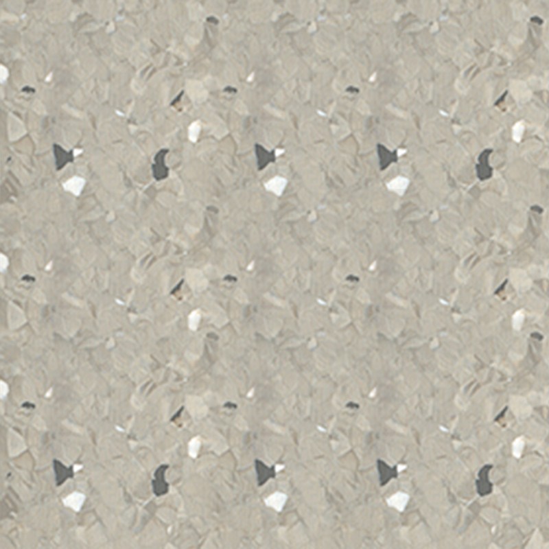 Klassisk design og avansert teknologi, homogent gulv