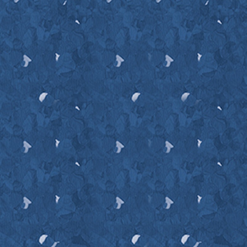 Klassisk design og avansert teknologi, homogent gulv