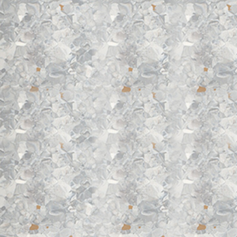 Klassisk design og avansert teknologi, homogent gulv