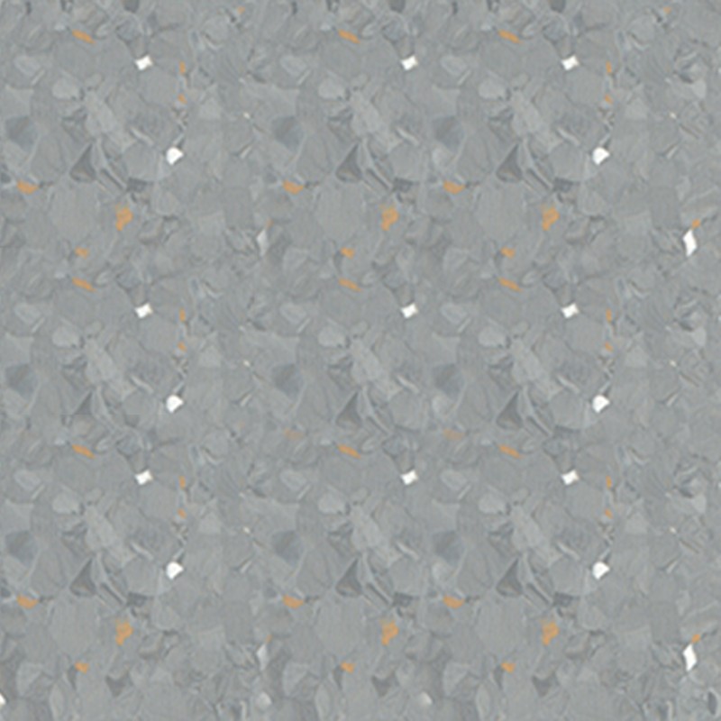 Klassisk design og avansert teknologi, homogent gulv